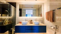 The Interlace (D4), Condominium #621768841